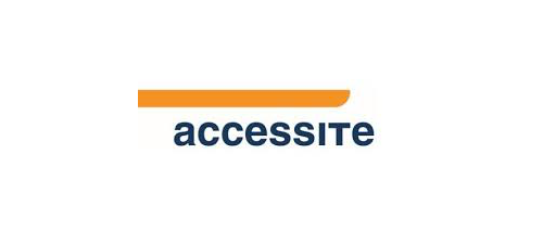 Accessite