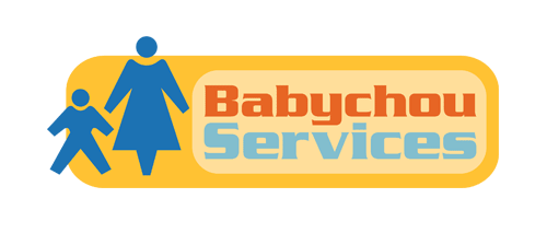 Babychou Services