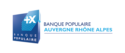 Banque Populaire