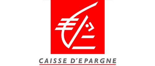 Caisse d’épargne