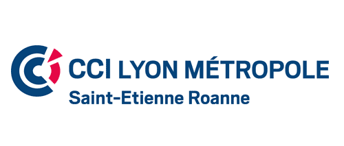 CCI Lyon Métropole