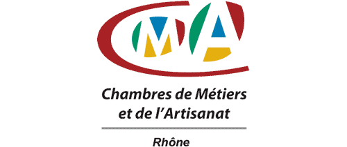 Chambre de Métier et de l’Artisanat Rhône