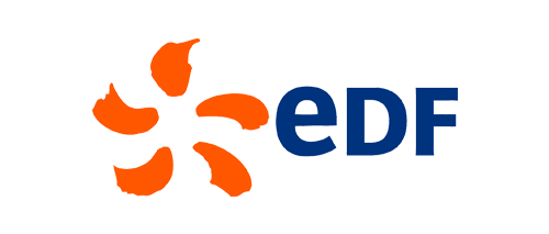 EDF