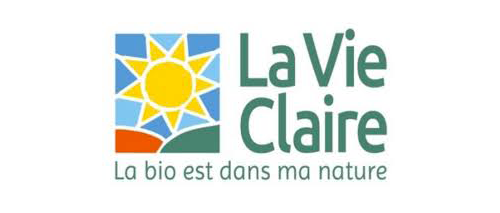 La Vie Claire