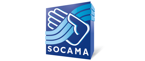 Socama