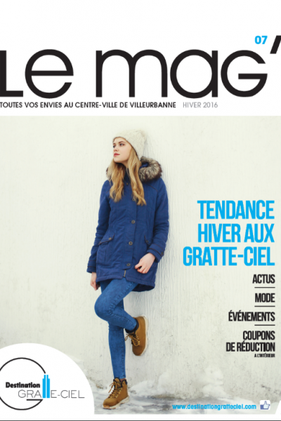Celio gratte ciel deals