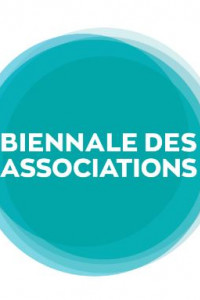 La biennale des associations