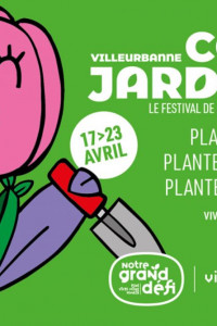 Marché aux Plantes