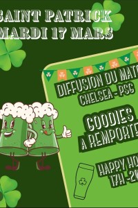 @loopspub sur Instagram